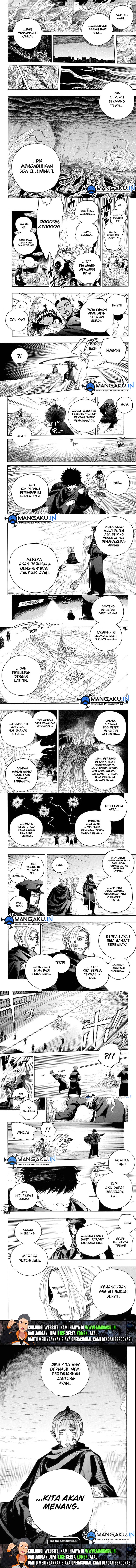 ao-no-exorcist - Chapter: 144.2