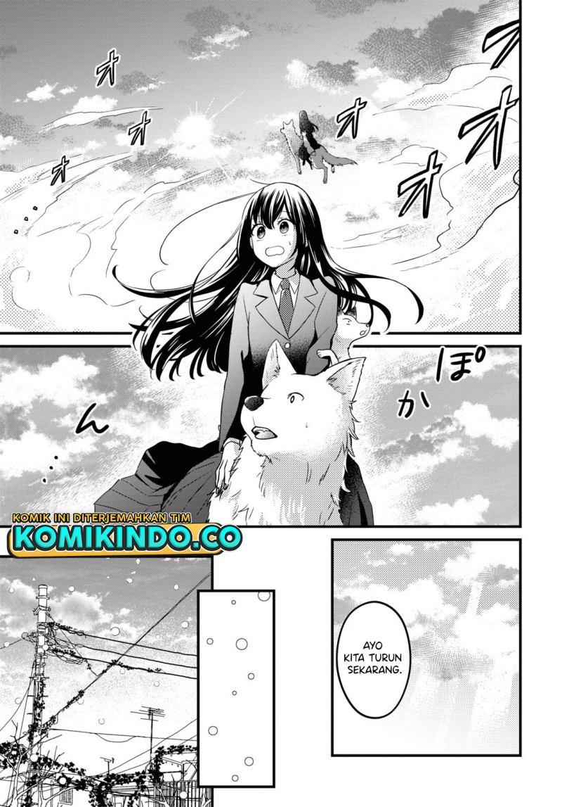 kono-hon-wo-nusumu-mono-wa - Chapter: 3