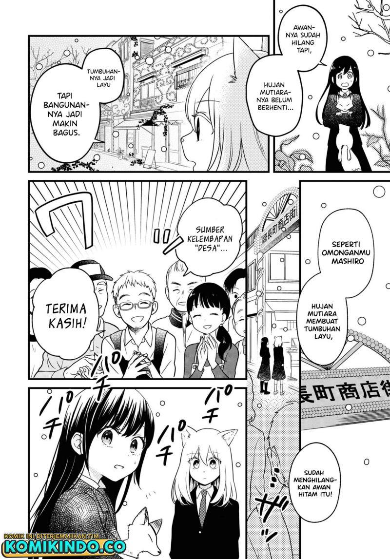 kono-hon-wo-nusumu-mono-wa - Chapter: 3