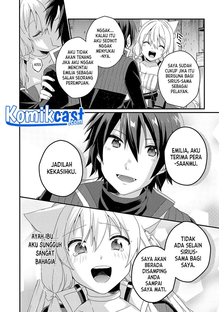 world-teacher-isekaishiki-kyouiku-agent - Chapter: 46