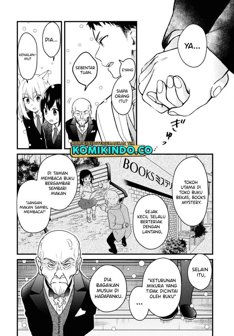 kono-hon-wo-nusumu-mono-wa - Chapter: 3