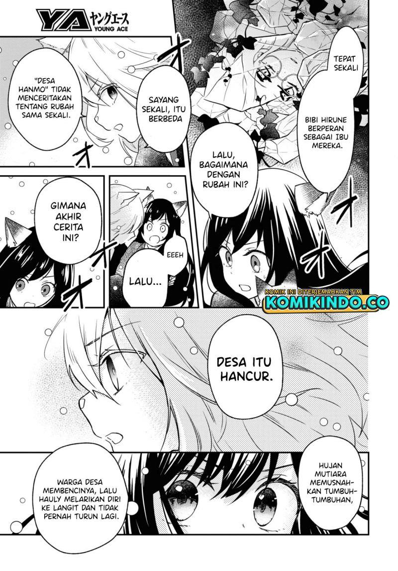 kono-hon-wo-nusumu-mono-wa - Chapter: 3