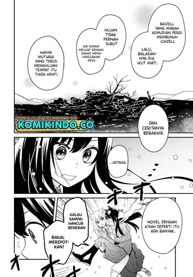 kono-hon-wo-nusumu-mono-wa - Chapter: 3