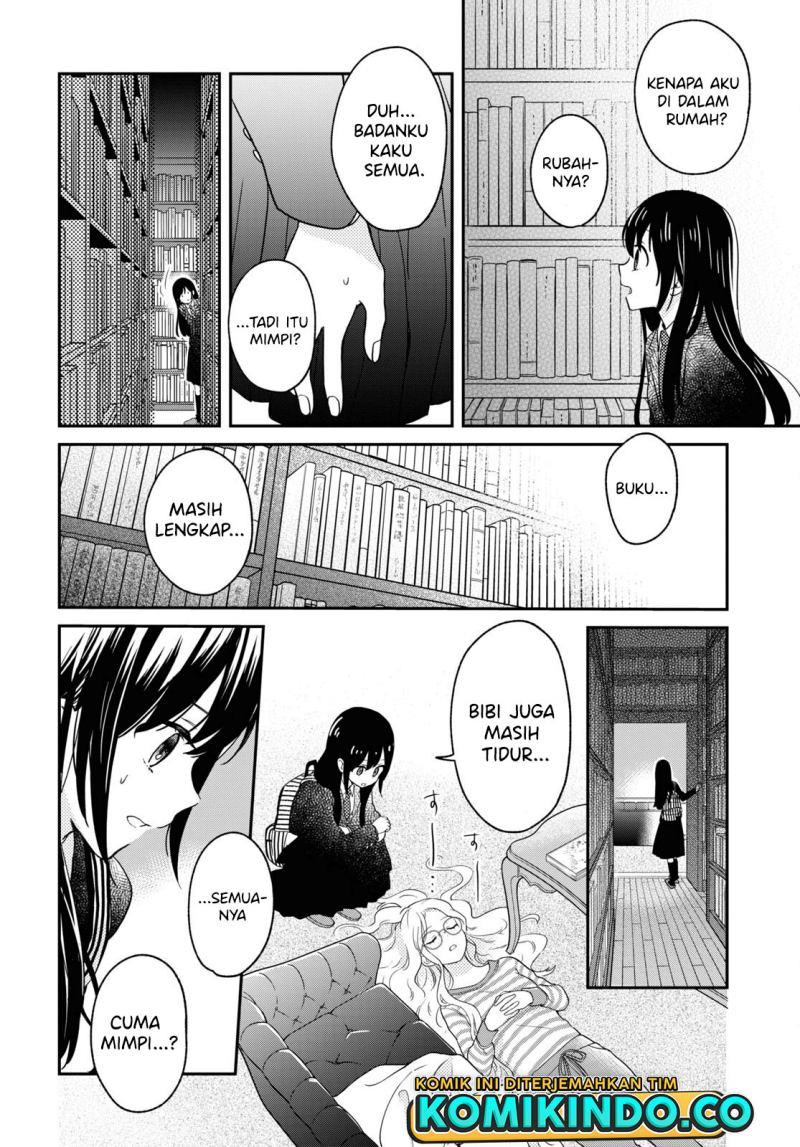 kono-hon-wo-nusumu-mono-wa - Chapter: 3