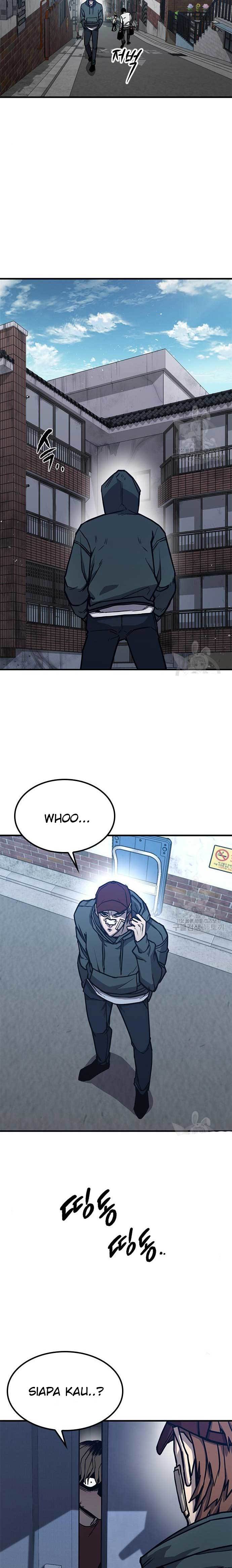 hectopascals - Chapter: 3