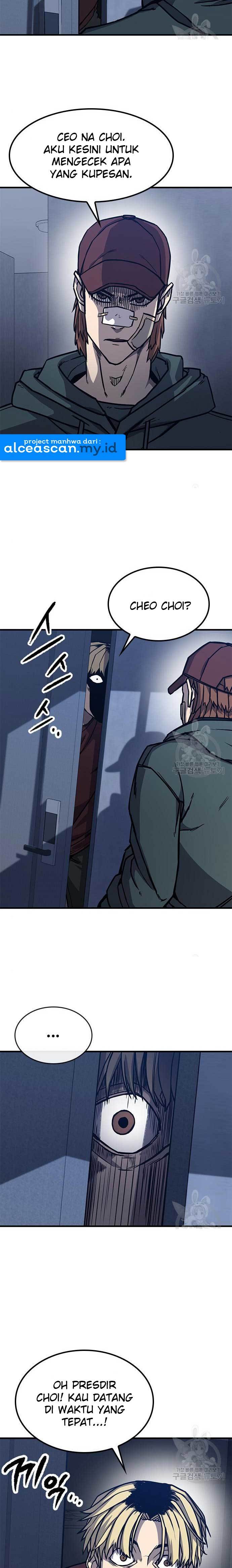 hectopascals - Chapter: 3