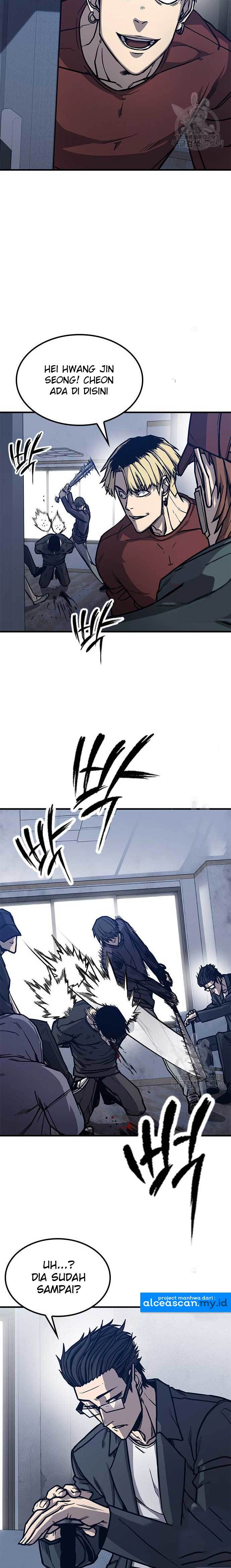 hectopascals - Chapter: 3
