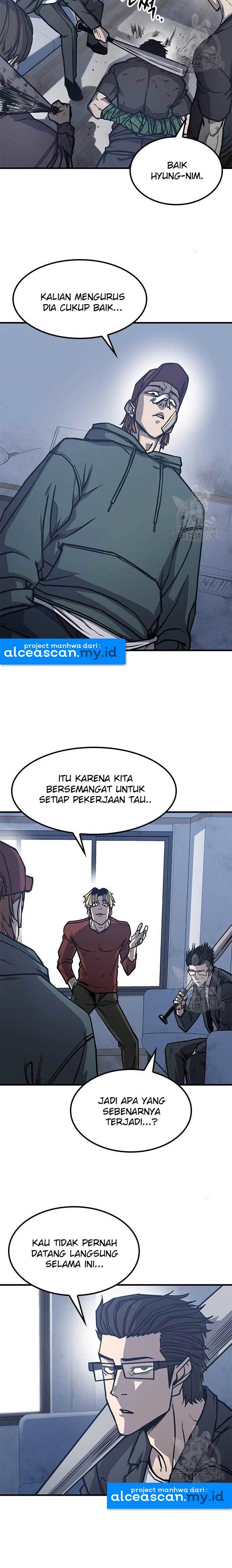 hectopascals - Chapter: 3