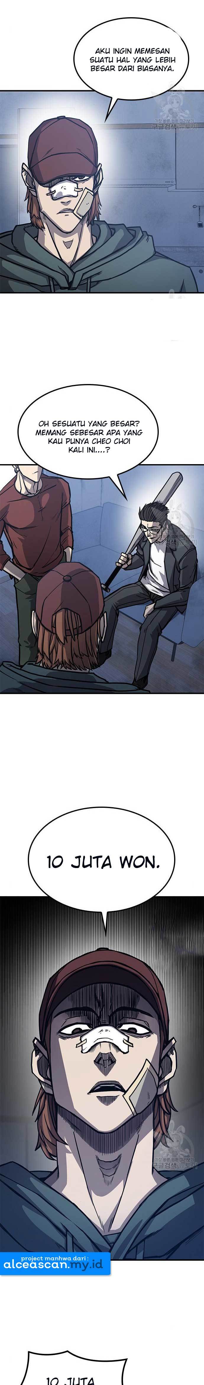 hectopascals - Chapter: 3