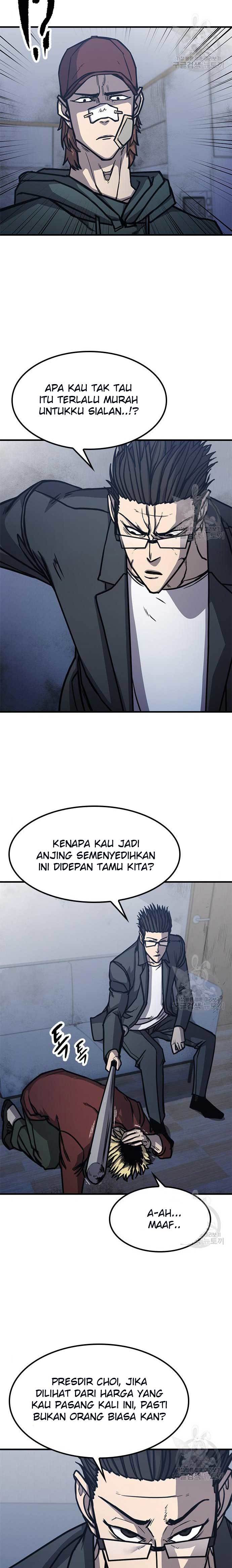 hectopascals - Chapter: 3