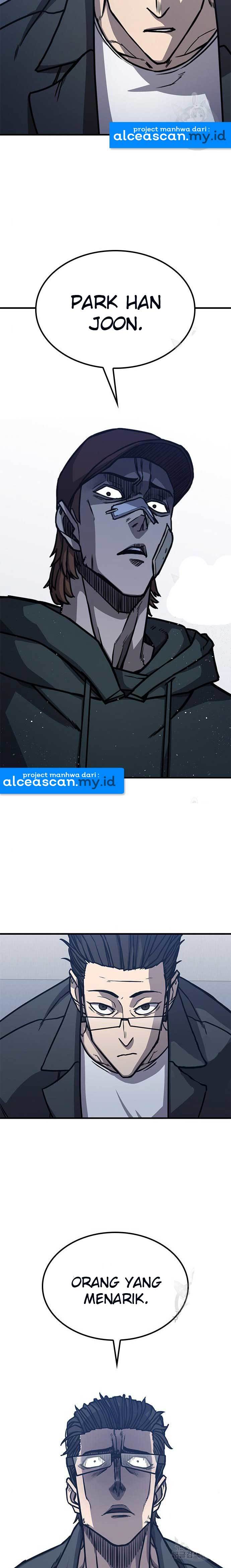 hectopascals - Chapter: 3