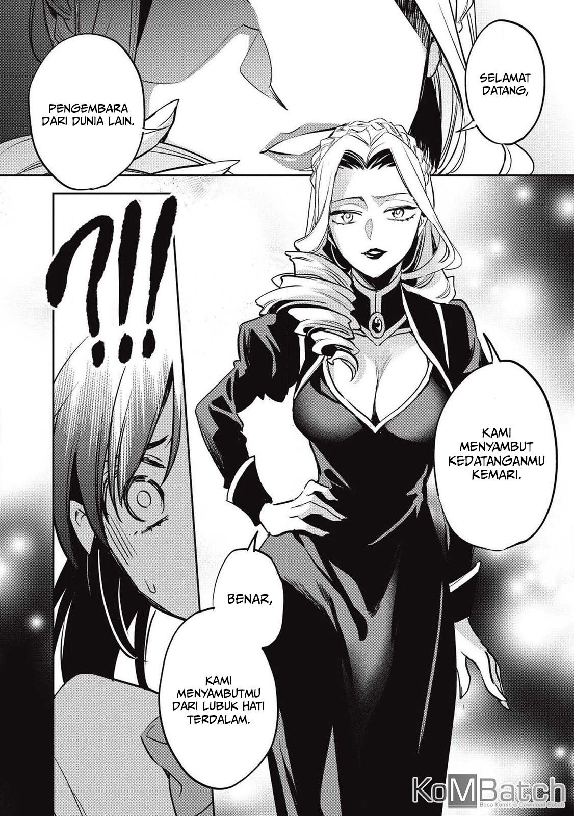 wortenia-senki - Chapter: 27