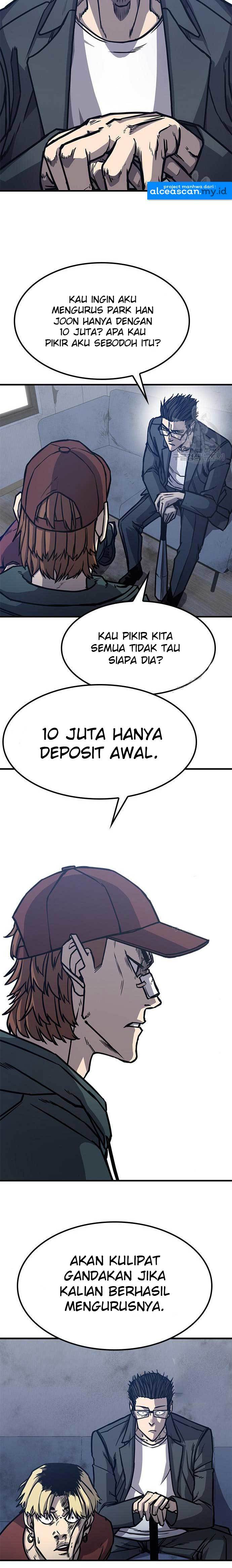 hectopascals - Chapter: 3
