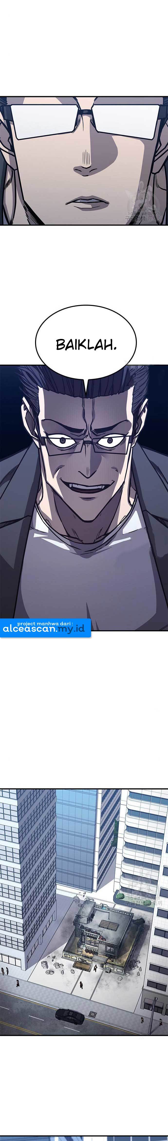hectopascals - Chapter: 3