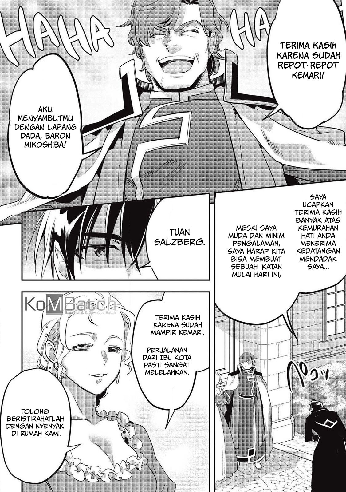 wortenia-senki - Chapter: 27