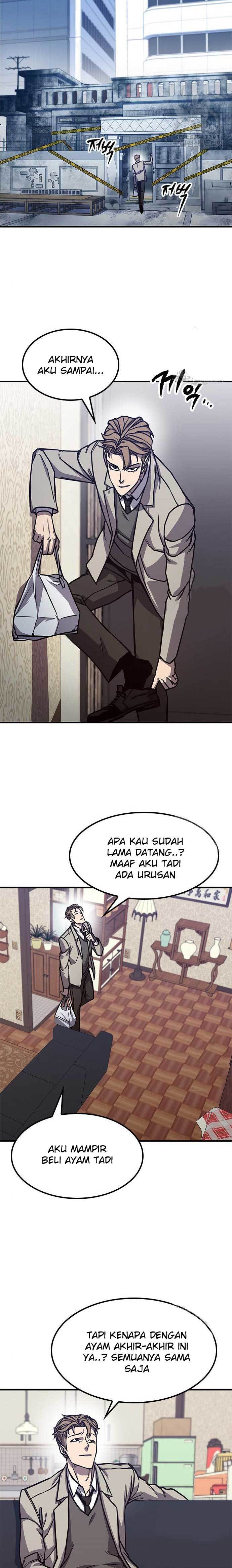 hectopascals - Chapter: 3