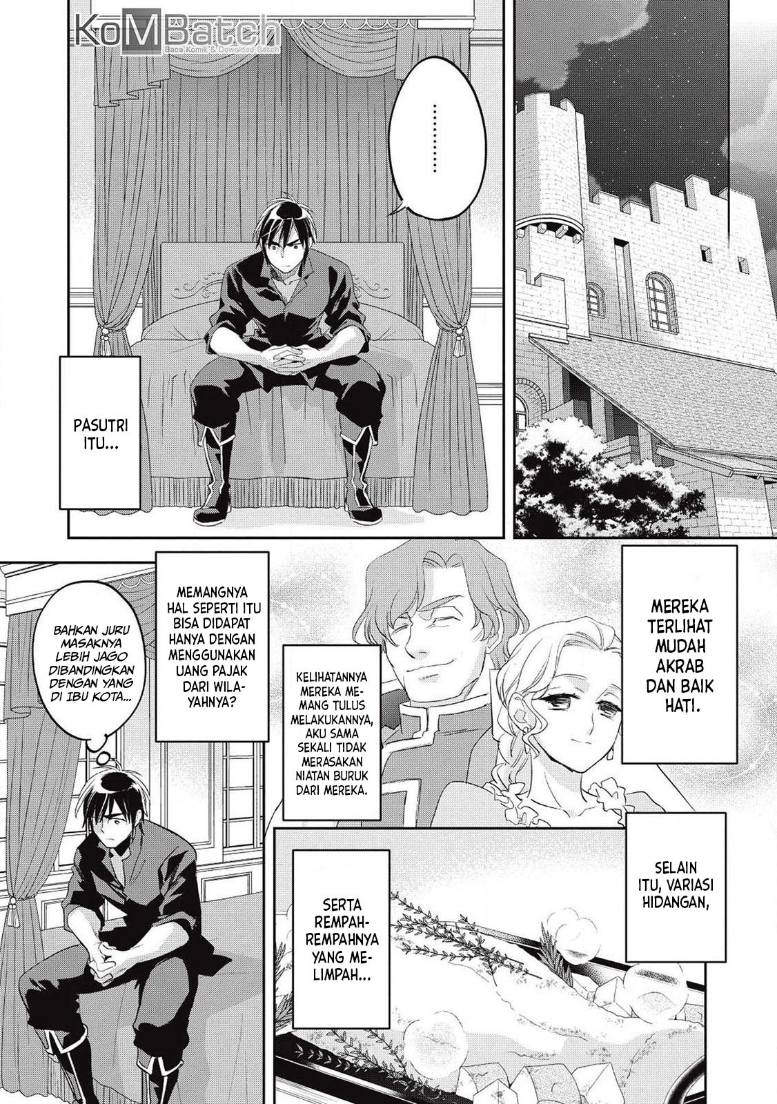 wortenia-senki - Chapter: 27