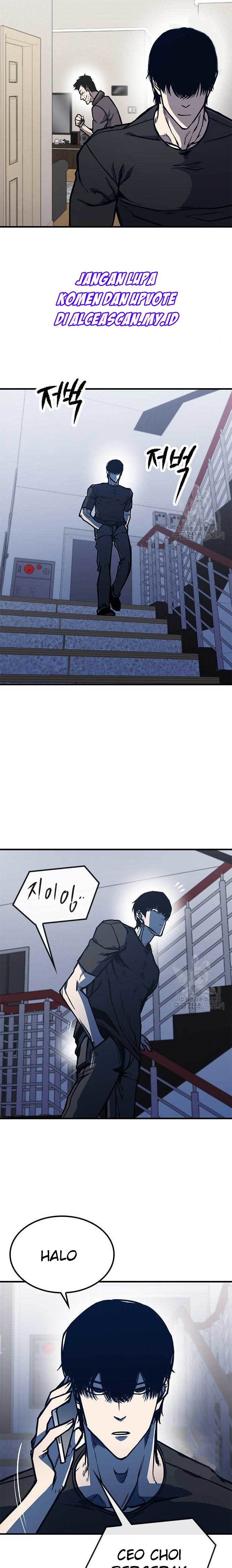 hectopascals - Chapter: 3