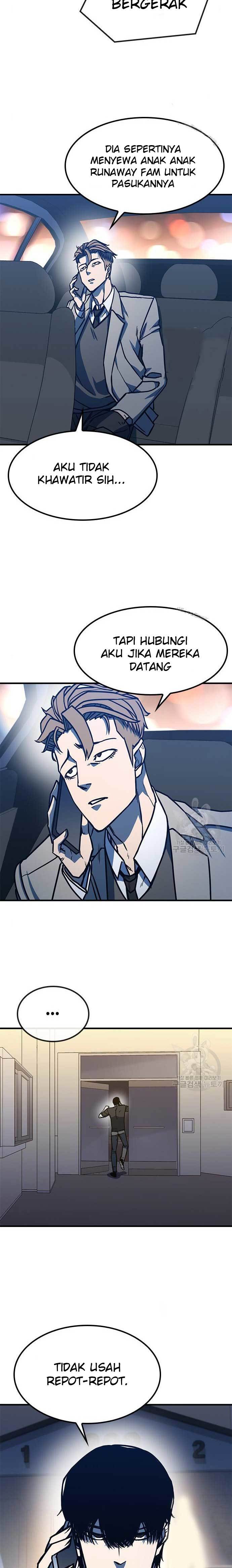hectopascals - Chapter: 3
