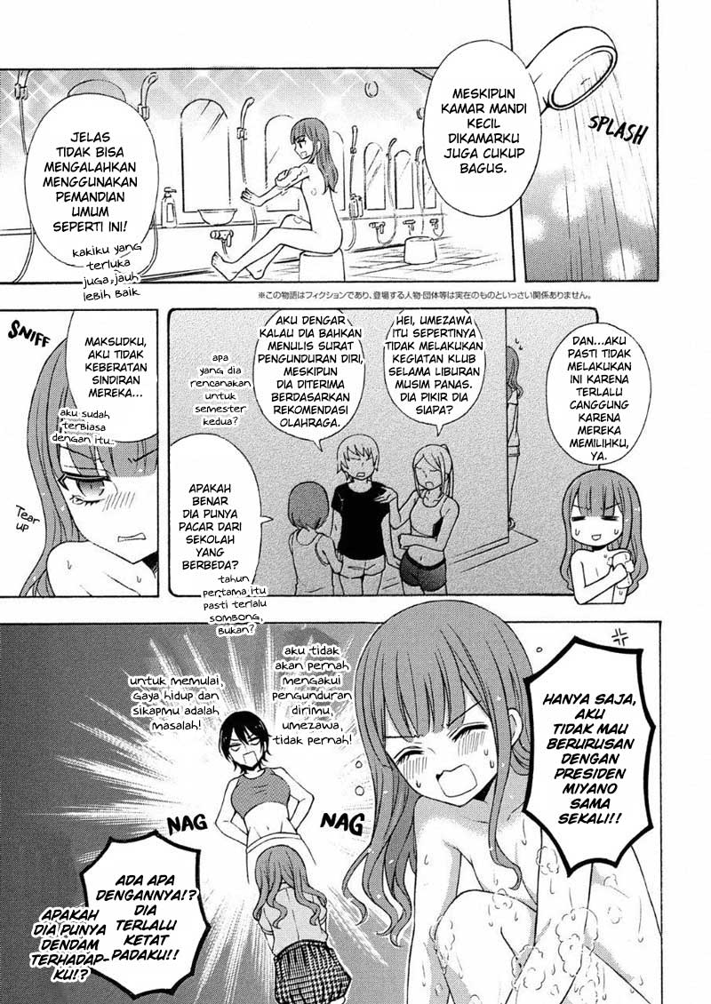watari-kun-no-xx-ga-houkai-sunzen - Chapter: 41.5