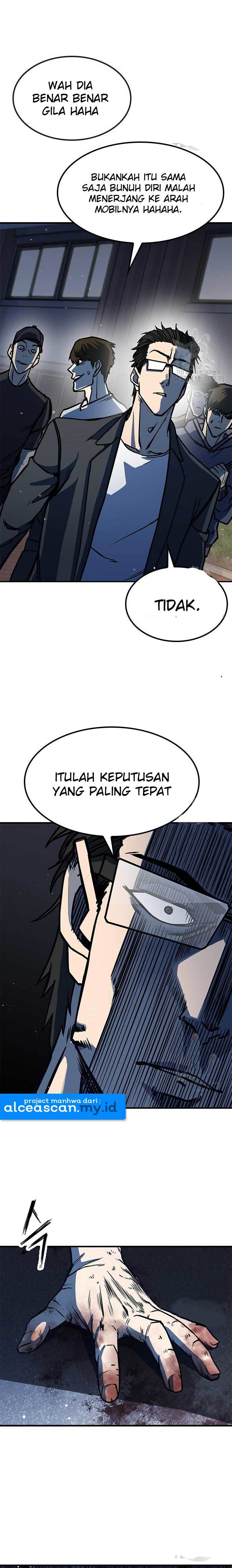 hectopascals - Chapter: 3
