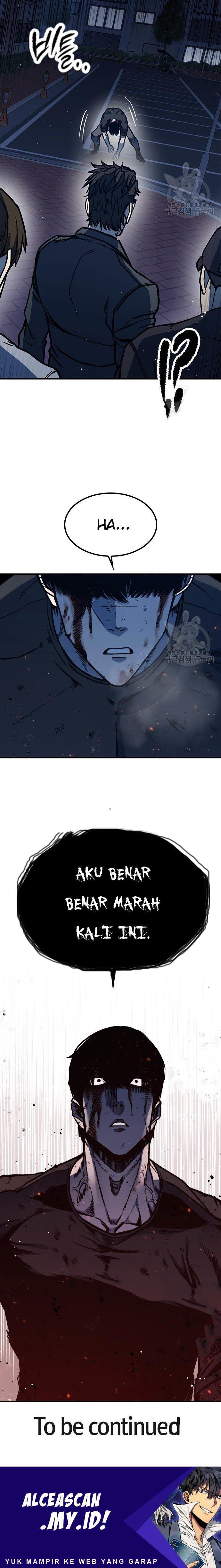 hectopascals - Chapter: 3