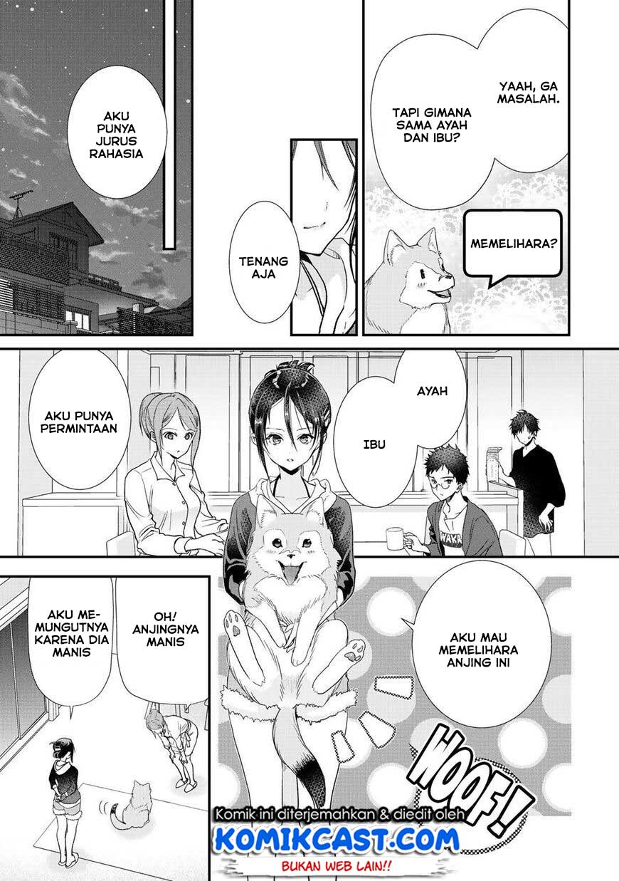 class-ga-isekai-shoukan-sareta-naka-ore-dake-nokotta-n-desu-ga - Chapter: 18