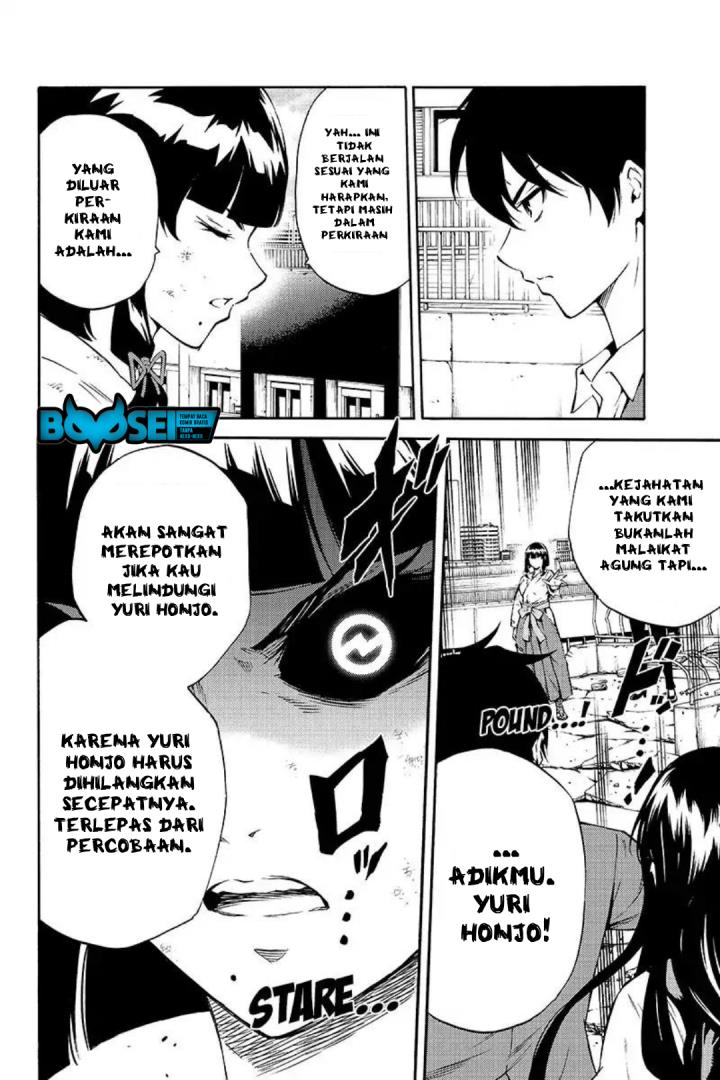 tenkuu-shinpan - Chapter: 210