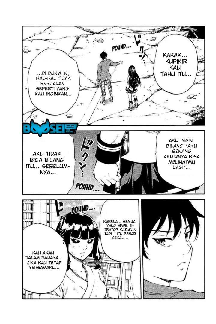 tenkuu-shinpan - Chapter: 210