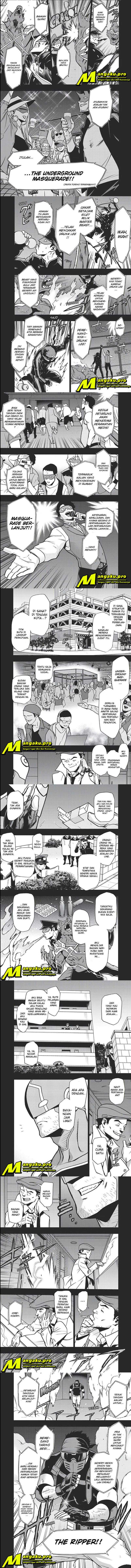 vigilante-boku-no-hero-academia-illegals - Chapter: 86