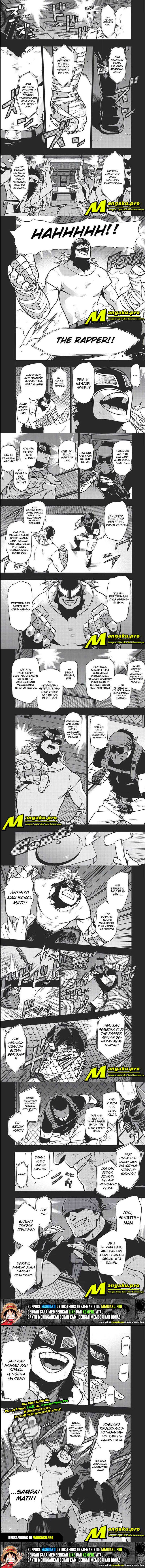 vigilante-boku-no-hero-academia-illegals - Chapter: 86