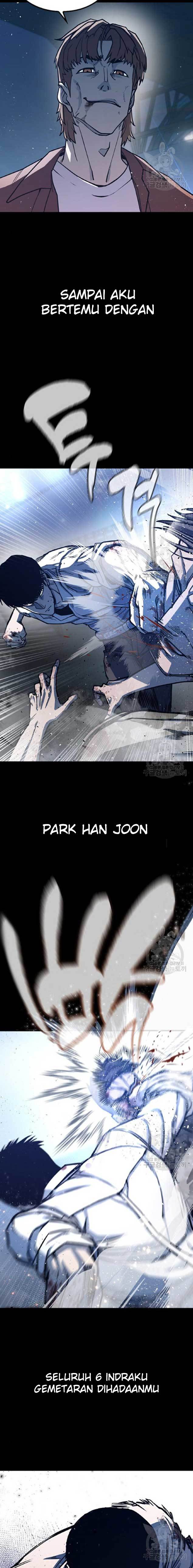 hectopascals - Chapter: 2