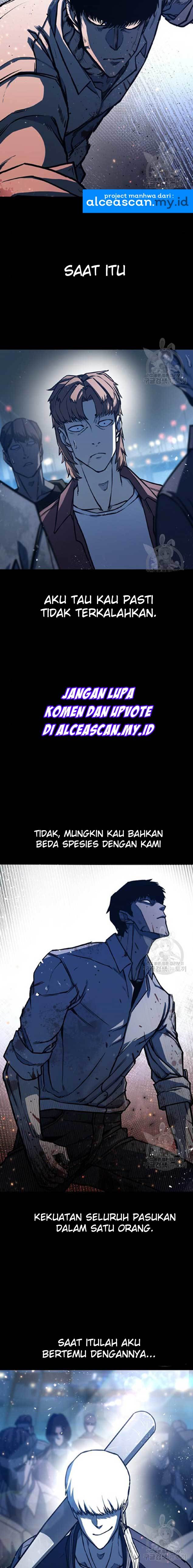 hectopascals - Chapter: 2