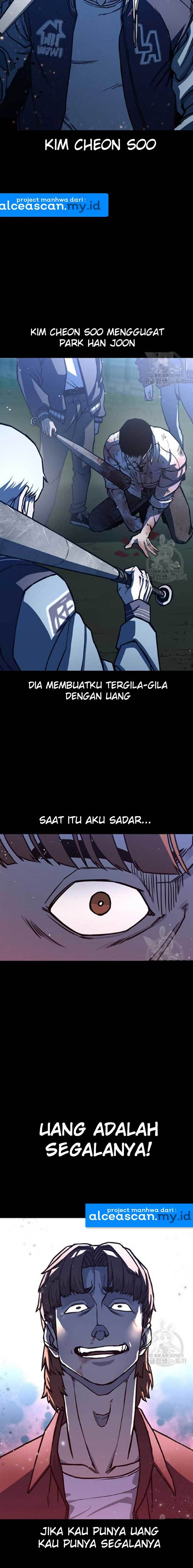hectopascals - Chapter: 2