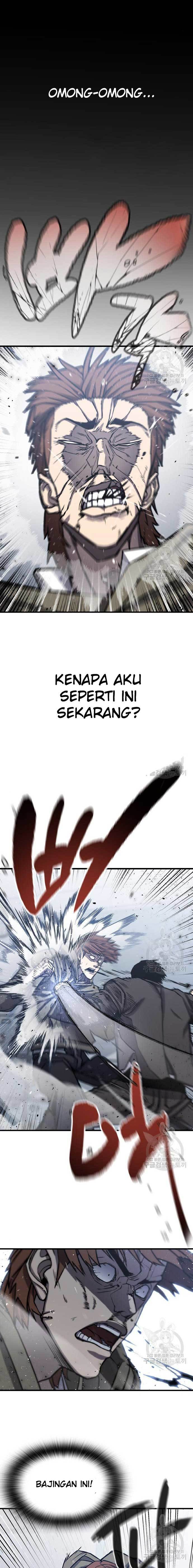 hectopascals - Chapter: 2
