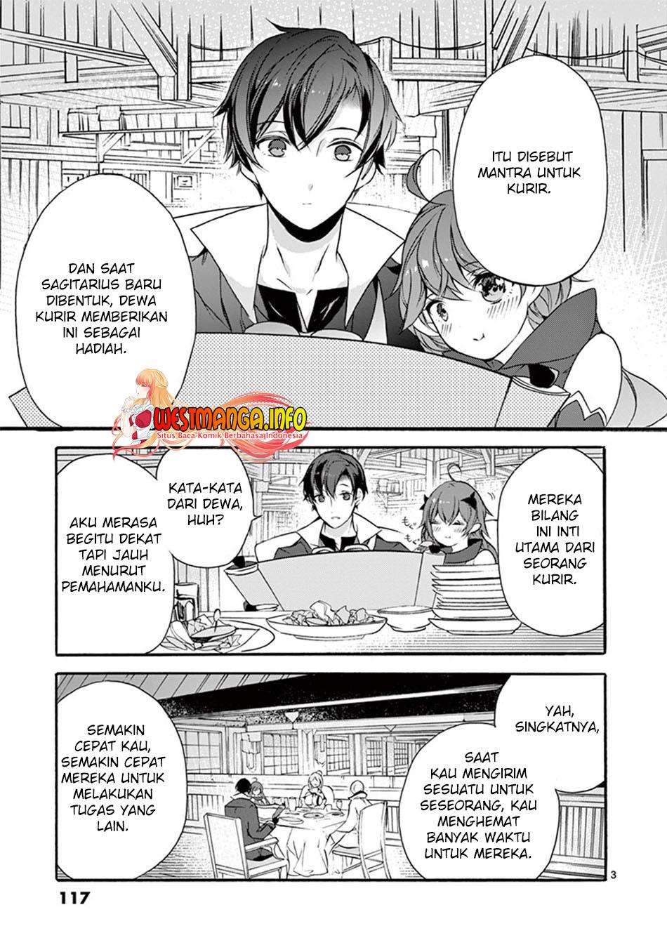 saikyo-shoku-ryukishi-kara-shokyu-shoku-hakobiya-ni-nattano-ni-naze-ka-yushatachi-kara-tayoraretemasu - Chapter: 8