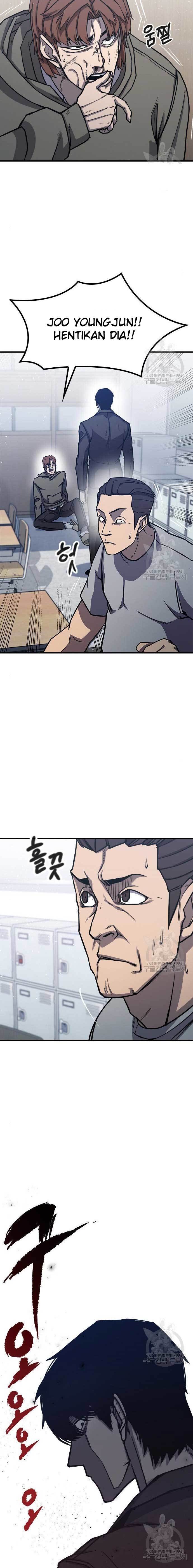 hectopascals - Chapter: 2