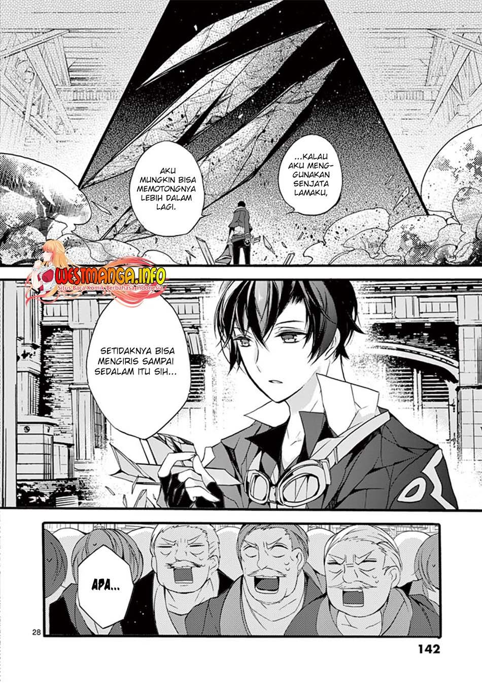 saikyo-shoku-ryukishi-kara-shokyu-shoku-hakobiya-ni-nattano-ni-naze-ka-yushatachi-kara-tayoraretemasu - Chapter: 8