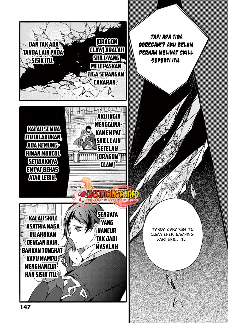 saikyo-shoku-ryukishi-kara-shokyu-shoku-hakobiya-ni-nattano-ni-naze-ka-yushatachi-kara-tayoraretemasu - Chapter: 8