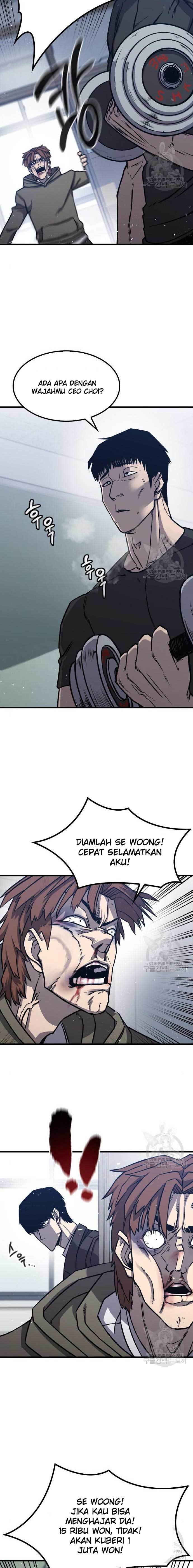 hectopascals - Chapter: 2