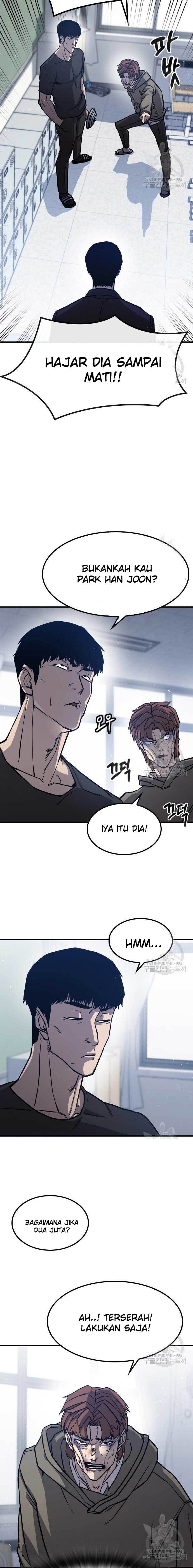 hectopascals - Chapter: 2