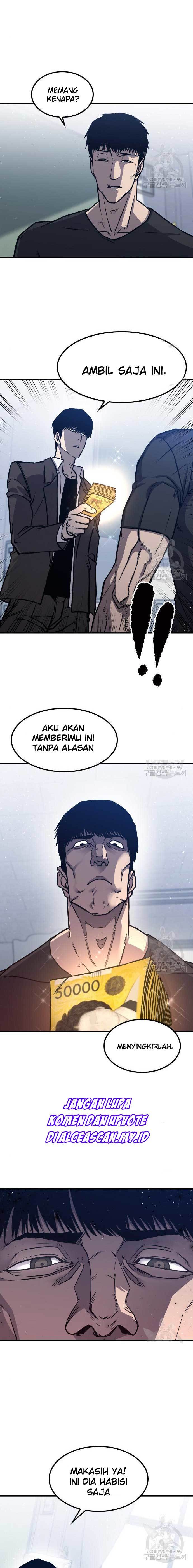 hectopascals - Chapter: 2