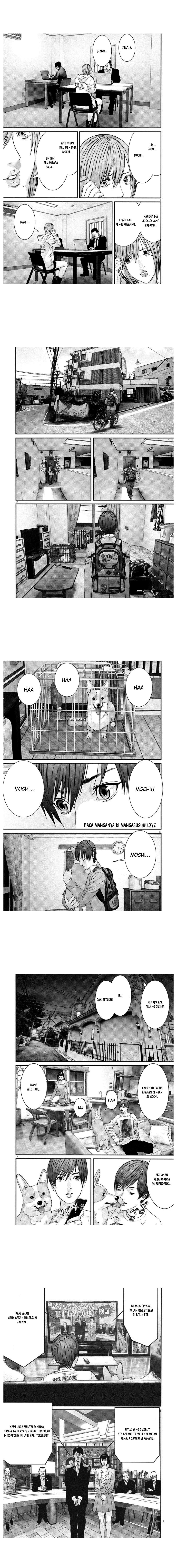 gigant - Chapter: 24