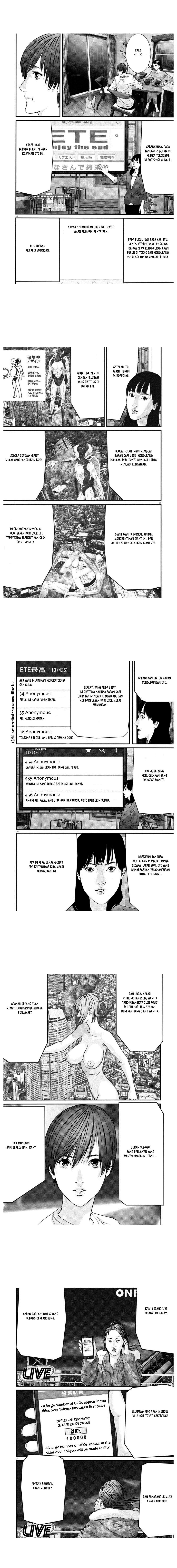 gigant - Chapter: 24