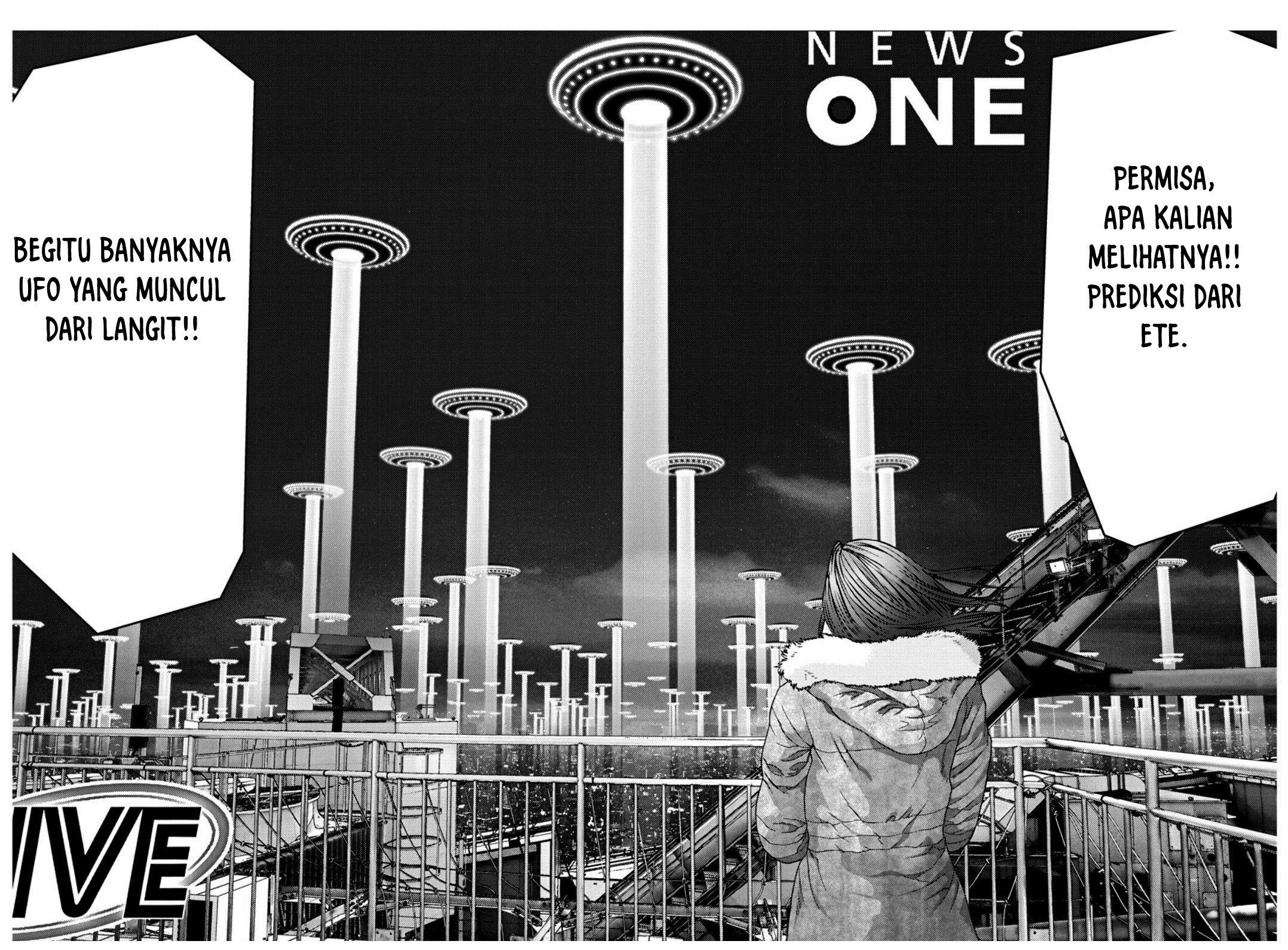 gigant - Chapter: 24