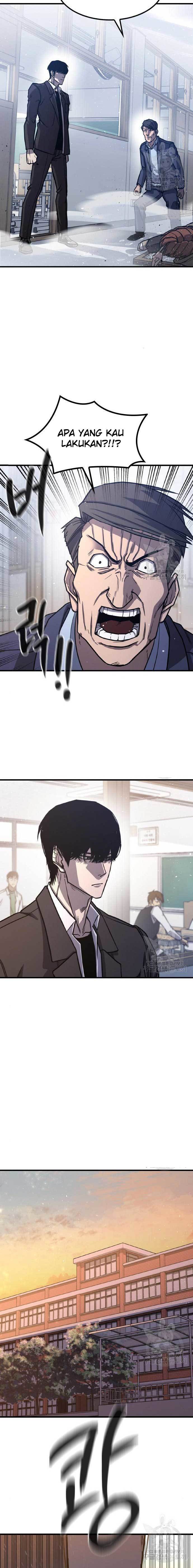hectopascals - Chapter: 2