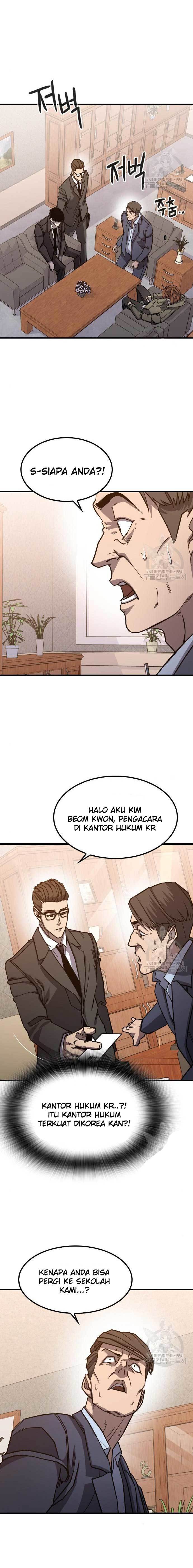 hectopascals - Chapter: 2