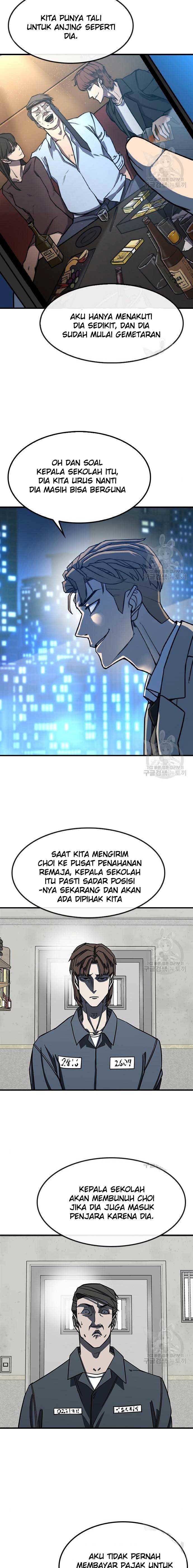 hectopascals - Chapter: 2