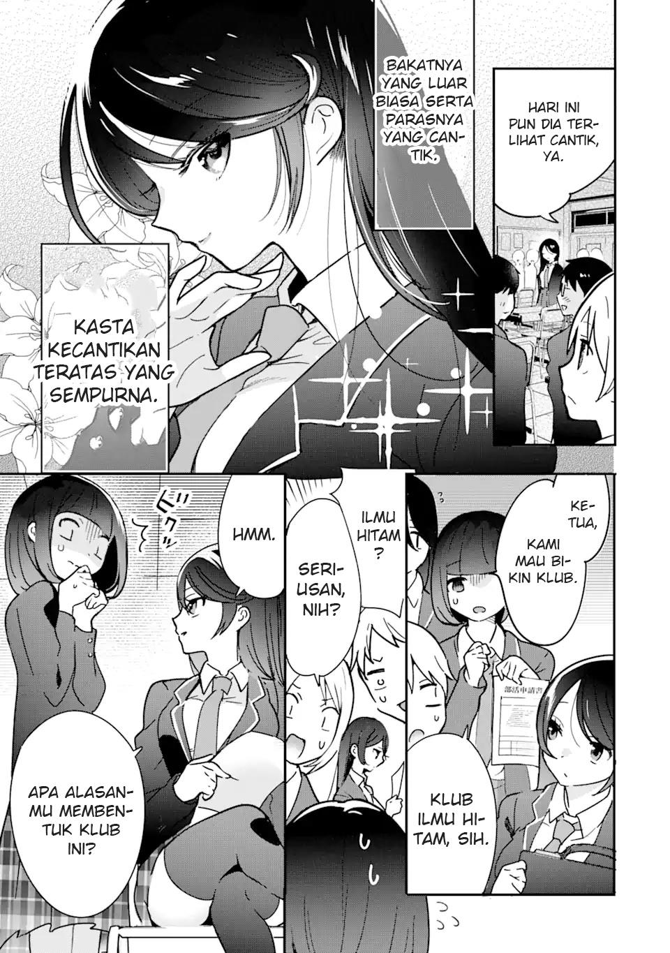 gakuen-1-no-bishoujo-wa-xx-eshi-no-ore-ni-horete-iru - Chapter: 1