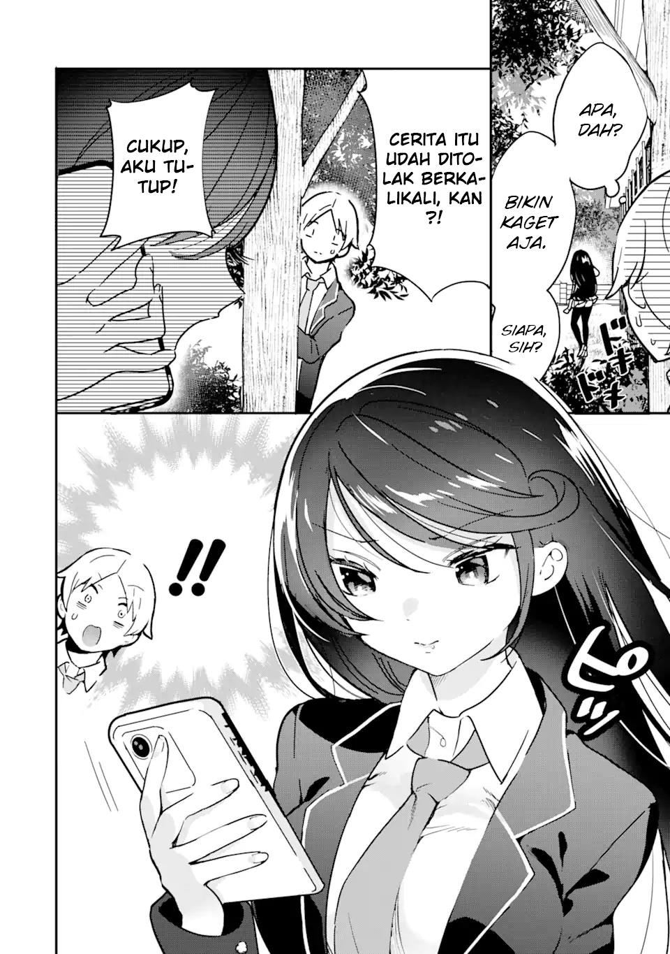 gakuen-1-no-bishoujo-wa-xx-eshi-no-ore-ni-horete-iru - Chapter: 1